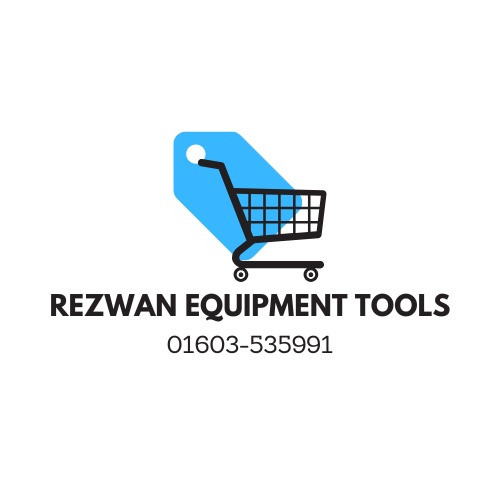 rezwanequipmenttools.com