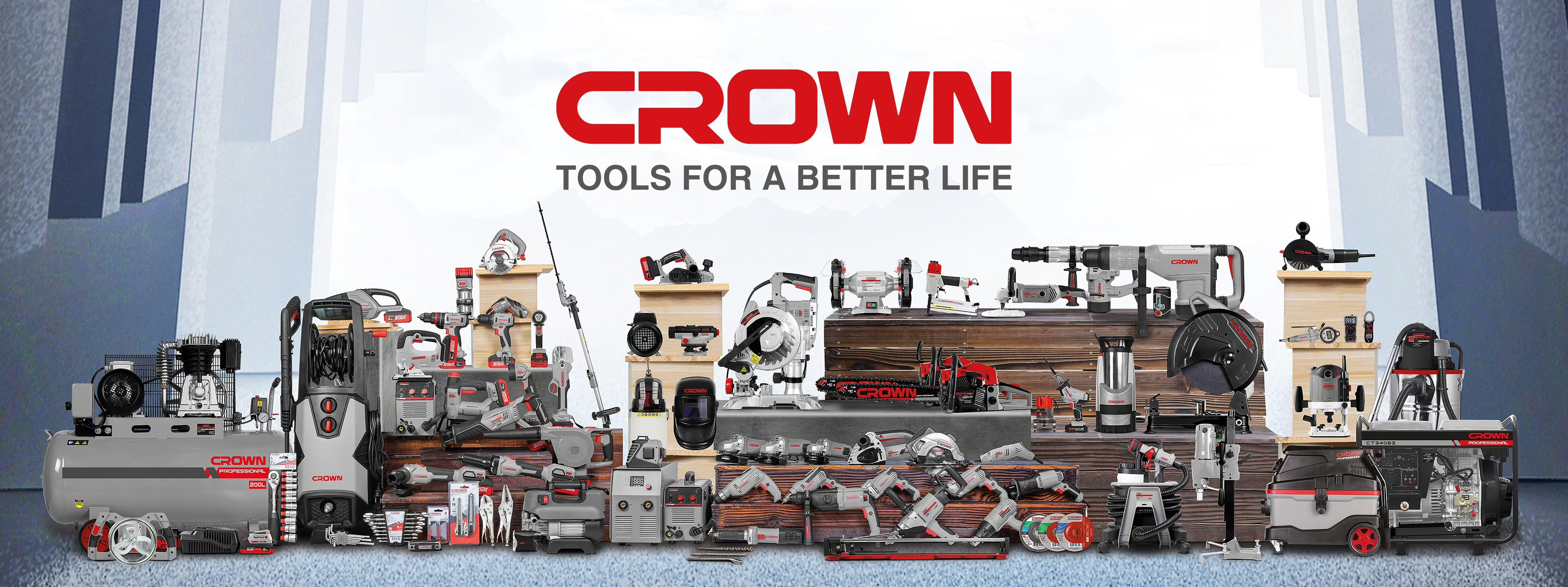 rezwanequipmenttools.com promo