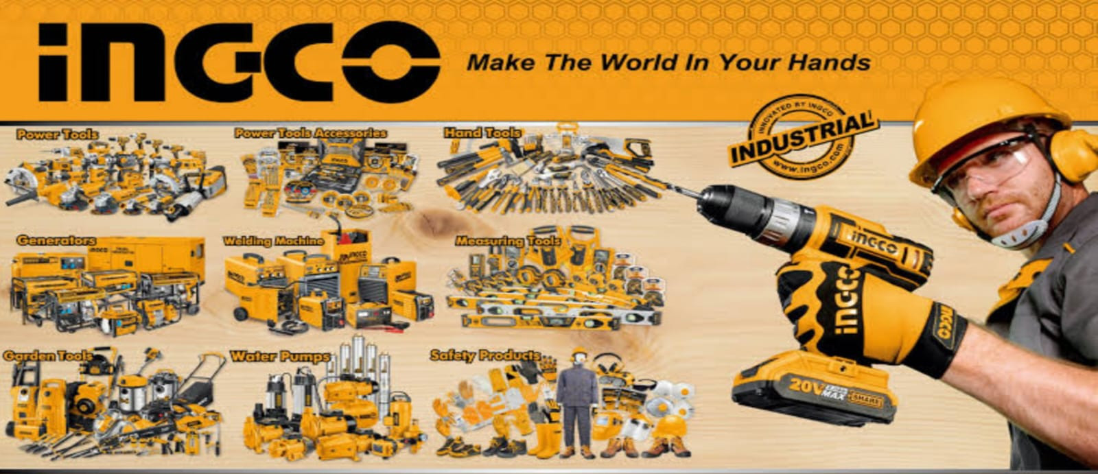 rezwanequipmenttools.com promo