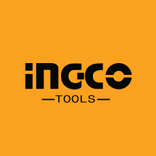INGCO