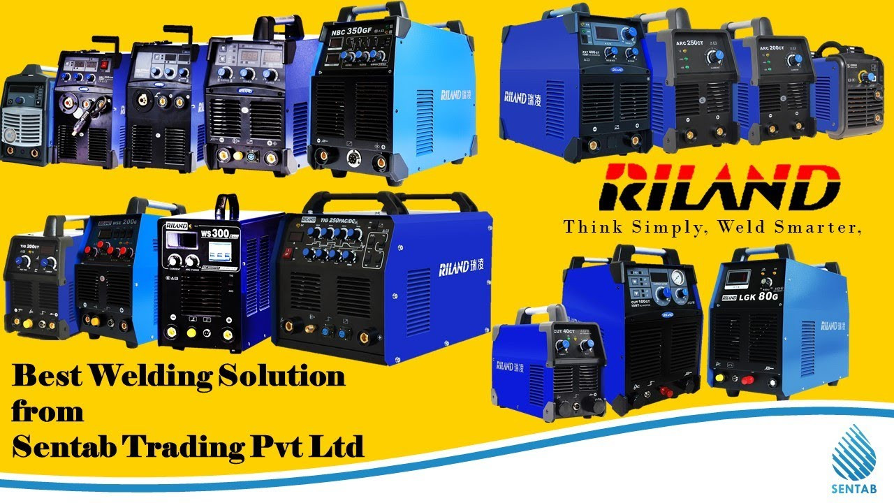 rezwanequipmenttools.com promo