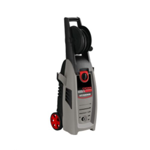 Crown High Pressure Cleaner-CT42002
