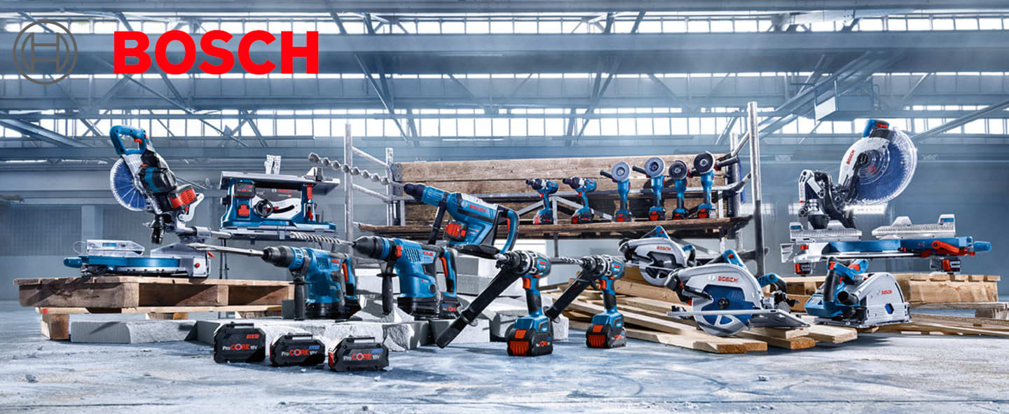 rezwanequipmenttools.com promo