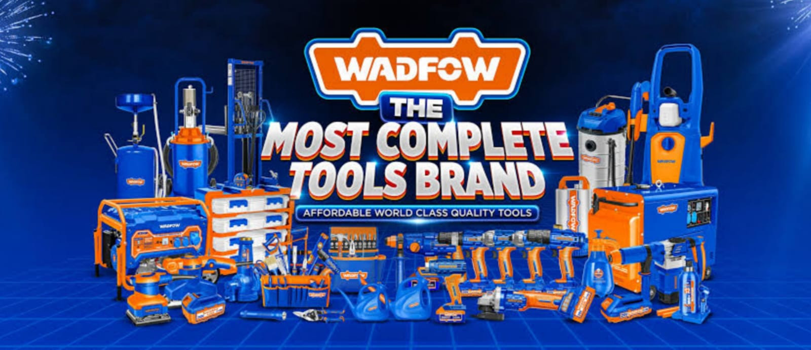 rezwanequipmenttools.com promo
